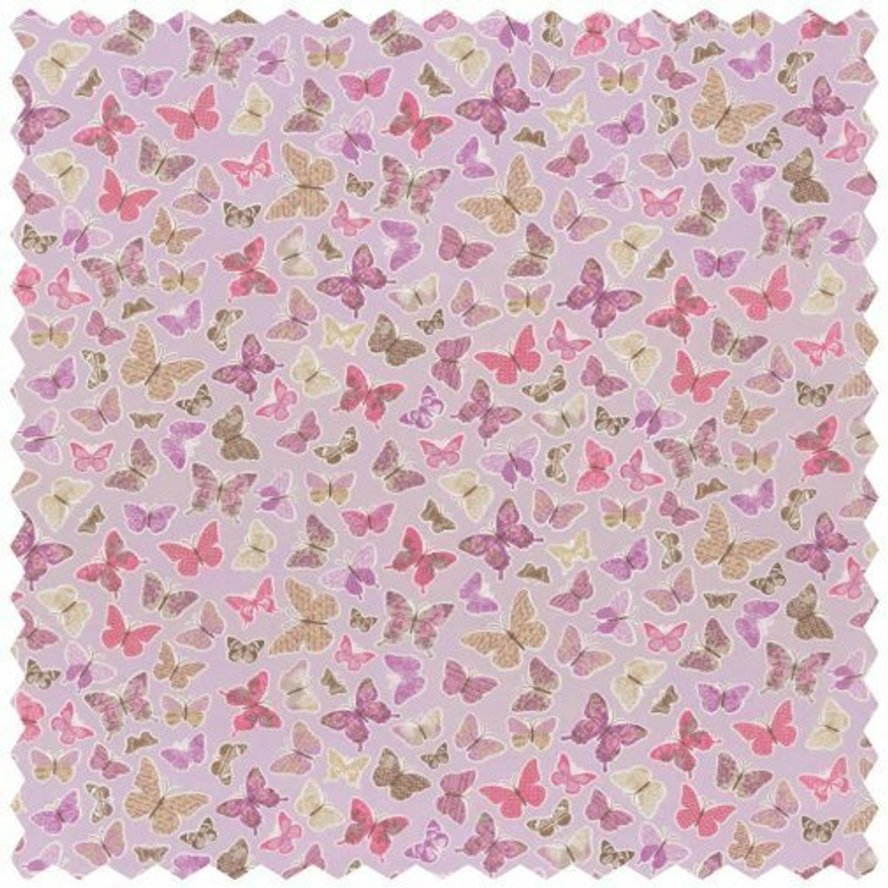 Обои CASELIO Pretty Lili 69284050
