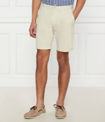 Шорты BROOKLYN 1985 Tommy Hilfiger - бежевый(MW0MW23563)