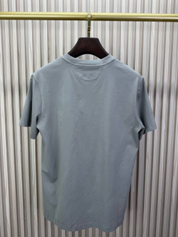 Футболка Loro Piana