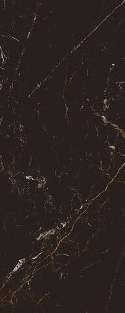 Porcelanosa Laurent Bookmatch 59.6x150