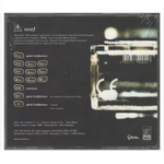 Танцы Минус / Музыка К Фильму "Выход" (CD)