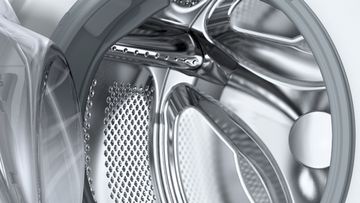 Пральна машина повногабаритна BOSCH WAN28263UA