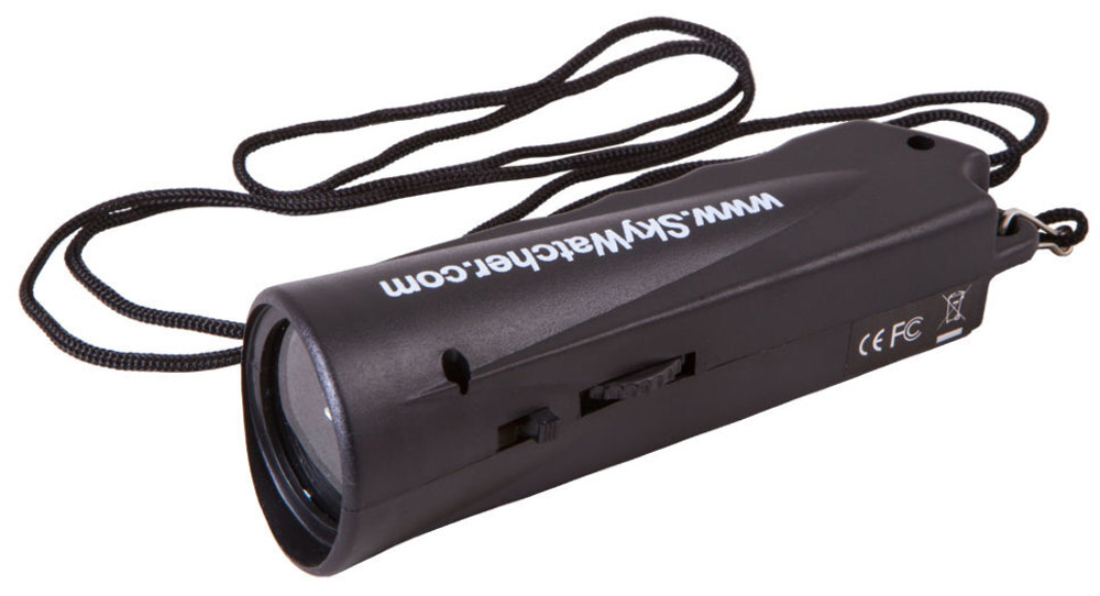 Набор аксессуаров  Sky-Watcher 71633
