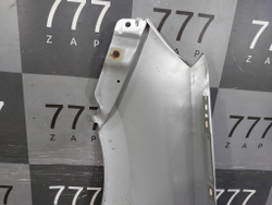 Крыло переднее правое LADA Granta 18-нв Б/У Оригинал 8450104274