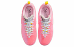 Кроссовки Nike Air Force 1 Low Experimental "Racer Pink"
