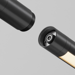 Светильник Technical C147CL-L900-24W3K-B