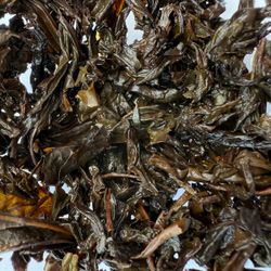 УИ Жоу Гуй. Пластинки. 5 шт. 25 г.