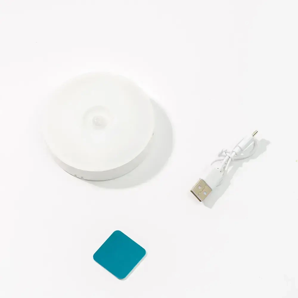 Ночник детский беспроводной светодиодный