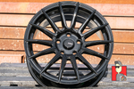 Комплект дисков Shogun S15 16x7 et35 5x108