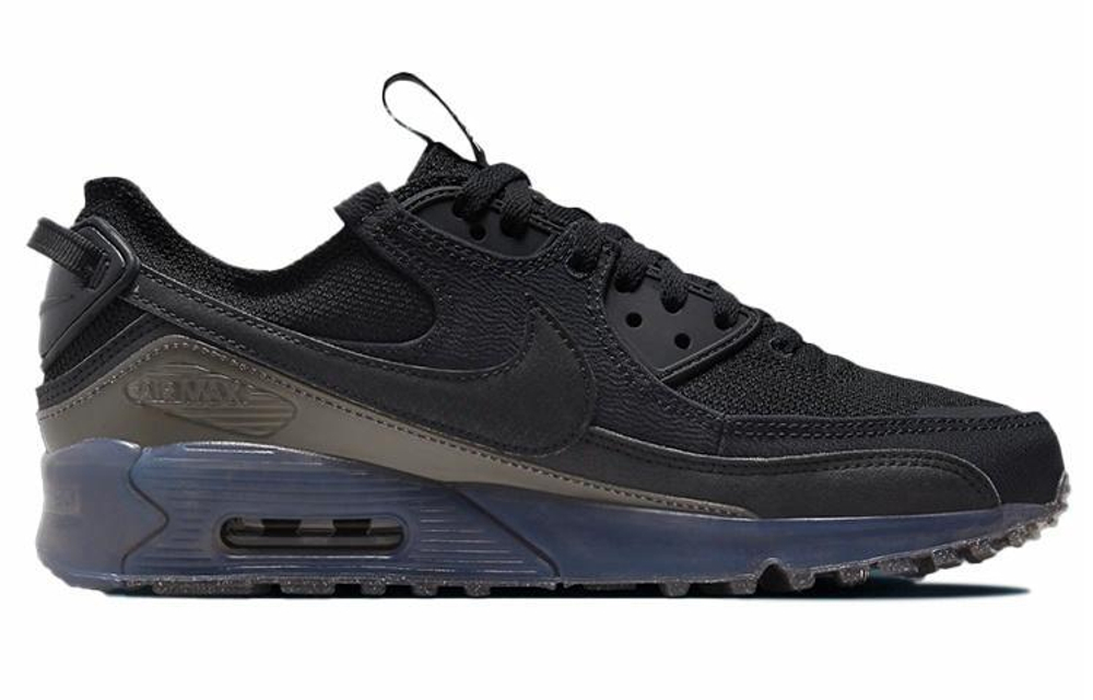 Кроссовки Nike Air Max 90 Terrascape