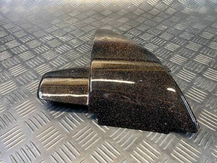 Пластик боковой правый Honda Steed 400 83600-MR1-0100 053394