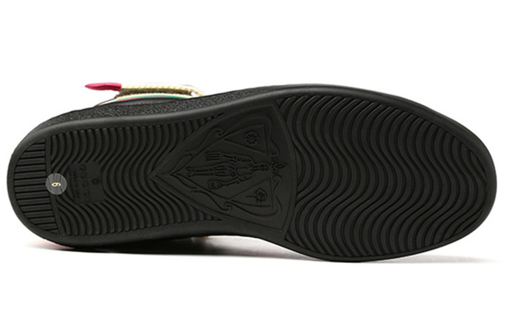 Gucci Ace