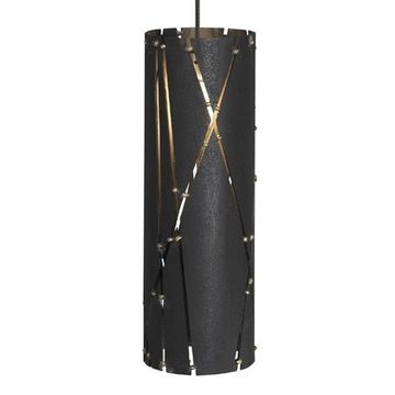 Crossroads Low Voltage Pendant Light from TECH Lighting
