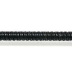 Болт механический с подшипниками M14, L-450мм RockForce##Rock FORCE RF-933T1-14P( бух 48790)