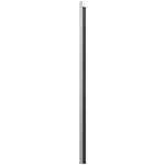 Телевизор LG OLED55G6RLA (2026) 55'' 4K UHD Smart TV новинка