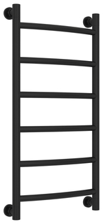 Сунержа Галант+ 800х400