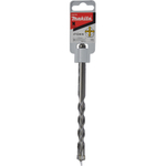 Бур Makita  SDS +  12*160   B-62739