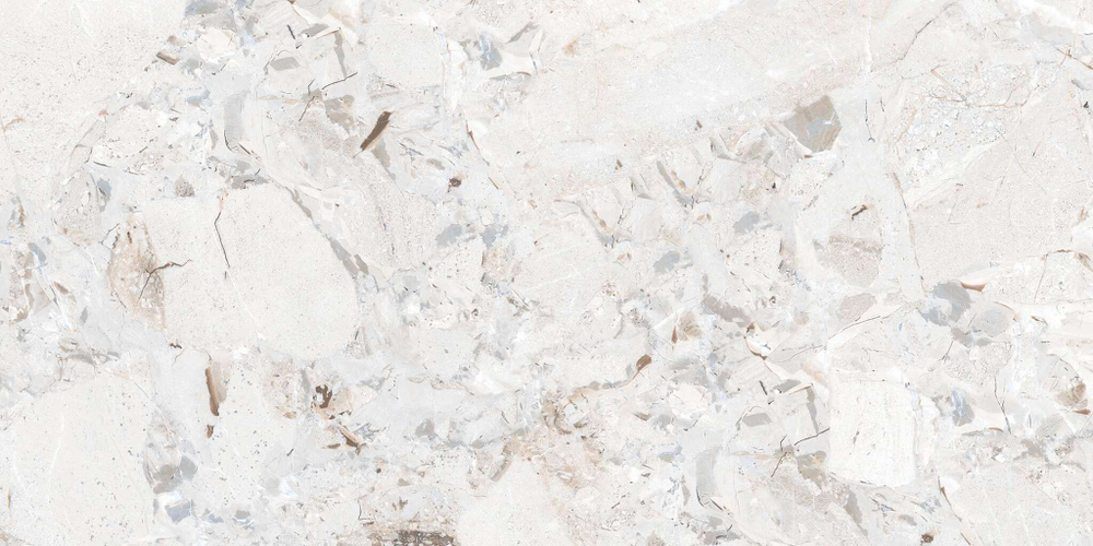 Керамогранит NTceramic ROCKSTAR LIMASSOL MATT 1200*600*8.5мм матовая