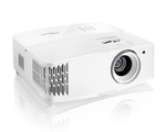 Проектор Optoma UHD38X