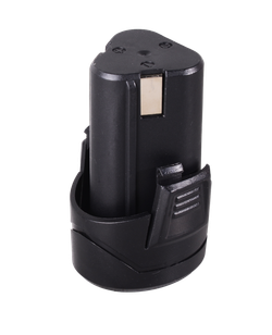 Дрель-шуруповерт Вихрь ДА-12Л-2К