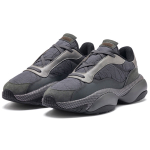 Кроссовки Puma, 369771-02