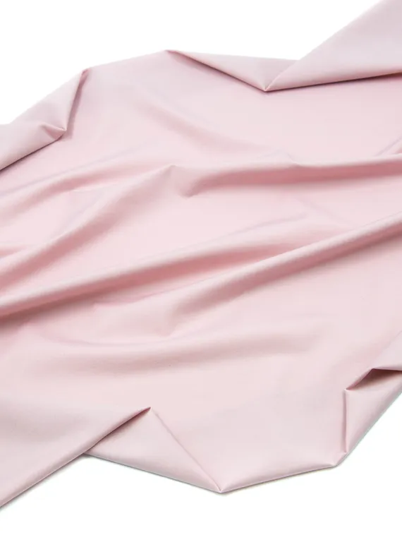 Микрофибра Турция, тонкая, лотос 019