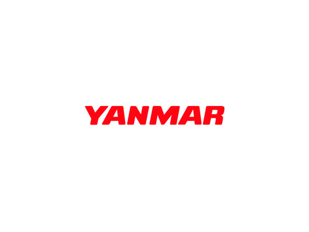 177090-03500 DISC, DAMPER 190