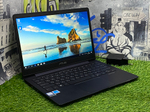 Ноутбук Asus 13.3' i7-8550U/8GB/128GB/ ZenBook 13[UX331U]/Windows 10