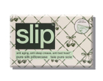 Наволочка из 100% шелка Slip Silk серебряный, 51х76 см