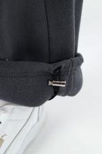 Костюм женский Скай-2 Виотекс ГРАФИТОВЫЙ