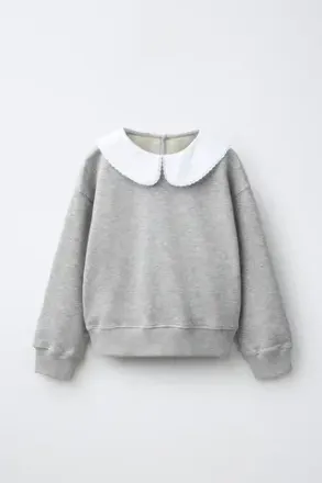 Новинки ZARA