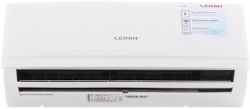 Сплит-система Leran AC1200