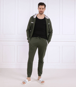 Майка Original BOSS BLACK - черный(50475412)