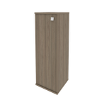Шкаф средний узкий Л.СУ-2.3 Style