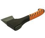 Топор Remington Universal Axe