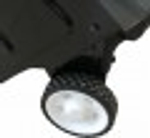 Снегоуборщик бензиновый 2 кВт Evoline SBG 460 SBG460