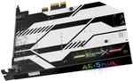 Звуковая карта PCI-E Creative BlasterX AE-5 Plus