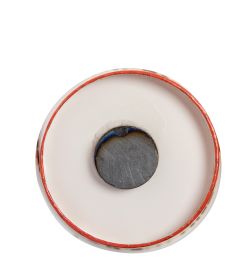 QS-13/3 Мороженое «Фруктовое наслаждение» (имитация, магнит)