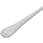 Набор столовых вилок 6шт «GASTRO» на блистере