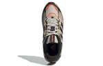 Кроссовки Adidas Spiritain 2000