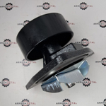 Насос водяной C8.3/ISLe/QSL | LWP0783, 334/C0309 | Cummins