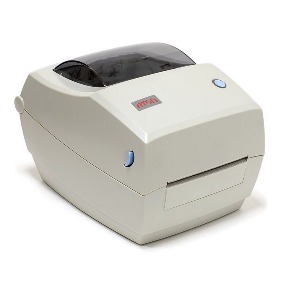Принтер АТОЛ ТТ41