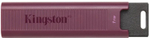 Накопитель USB 3.2 1TB Kingston DTMAXA/1TB