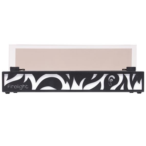 Биокамин Firelight BFP/T-5025 Tale — (3)