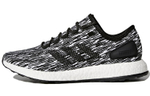 Кроссовки Adidas Dame 5 "All Skate" 5