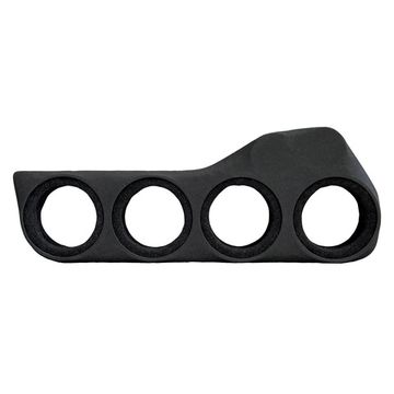 Подиум 2110 4x16 + 2 рупора