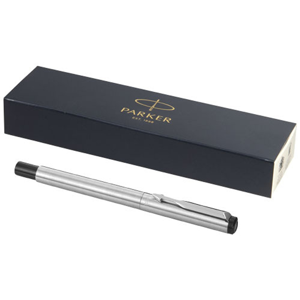 Ручка-роллер Vector