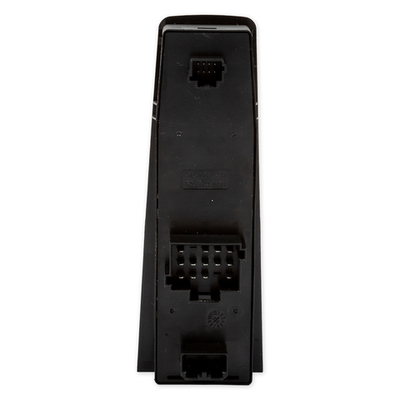 Блок управления стеклоподъемниками ВАЗ-2180 LADA VESTA 4 клавиши с джойстиком и складывание зеркал  GANZ GRP10063