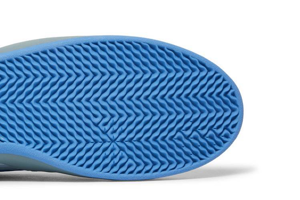 Кроссовки Nike Sb Ishod