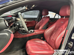 Mercedes-Benz CLS-Class C257 AMG CLS53 4MATIC+ (05.2020)